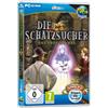Astragon Die Schatzsucher 4: Das Ende ist nah [Edizione: Germania]