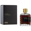 LPDO HASH INTENSE EDPI UOMO, 100 ML