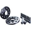 H&R Distanziali ruote H&R 2x8mm B55668-08 per Audi A5 (F53, F5P) A5 Cabriolet (F57,