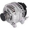 FEBI BILSTEIN FEBI Alternatore VW AUDI SEAT 2,0 1,6 03I903023F 03L903023F 03L903023FX AVB AVF