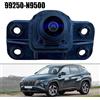 Per Hyundai Tucson Telecamera paraurti anteriore 99250N9500 adatta ai modelli 20