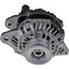 FEBI BILSTEIN FEBI Alternatore MITSUBISHI 3,2 2,8 ME202232 ME202756 ME203546 4M40-A 4M40-T