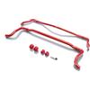 Eibach Barre Antirollio Eibach Anti Roll Kit per VW Corrado, Golf III, Golf III Van, Ve