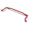 Eibach Barre Antirollio Eibach Anti Roll Kit per Hyundai I30, I30 Fastback E40-42-040-0