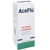 SMP PHARMA Sas Aceflù SMP 150ml - Integratore Alimentare Multivitaminico e Multiminerali