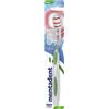 UNILEVER ITALIA MKT OPER. Srl Mentadent Spazzolino Tecnic Delicato Smalto e Gengive Soft, 1 pezzo