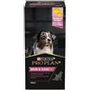 NESTLE' PURINA PETCARE IT. SpA NESTLE PUR PROPLAN SKINeCOAT 250ML