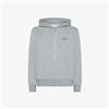 Sun68 SUN 68 - HOODIE ZIP