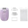 Philips 4000 BRE257/00 1 pz