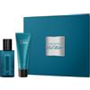 Davidoff COOL ELIXIR Cofanetto Regalo - trasparente - all