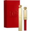 Dolce&Gabbana FLAWLESS DUO Cofanetto Regalo - trasparente - all