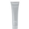 Diego dalla Palma BE PURE Crema in Mousse Struccante - trasparente - 150ml