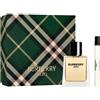 Burberry HERO Cofanetto Regalo - trasparente - all