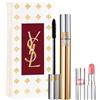 Yves Saint Laurent VOLUME EFFET FAUX CILS Cofanetto Regalo - trasparente - all