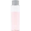 Diego dalla Palma BE PURE Struccante Bifasico Istantaneo - trasparente - 400ml