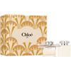 Chloé CHLOÉ DUO GIFTSET Cofanetto Regalo - trasparente - all