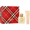 Burberry GODDESS Cofanetto Regalo - trasparente - all