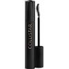 Collistar MAGNETICO Mascara - Extra Nero - all