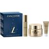 Lancaster MY GOLDEN LIFT ROUTINE TRIO Cofanetto Regalo - trasparente - all