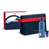Clarins ROUTINE ANTI-ETÀ VISO UOMO Cofanetto Regalo - trasparente - all