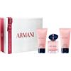 Giorgio Armani MY WAY Cofanetto Regalo - trasparente - all