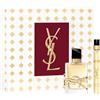 Yves Saint Laurent LIBRE Cofanetto Regalo - trasparente - all