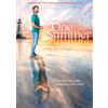 Hallmark One Summer (DVD) Sam Page Sarah Drew Amanda Schull