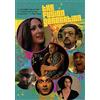 Rising Sun Media Inc. The Fusion Generation (DVD) Gelsea Mae Nikki Wallin Nimet Kanjii Robert Leaf