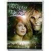 Paramount Beauty and the Beast: The Complete Series (DVD) Ron Perlman Linda Hamilton