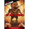 Wild Eye Raw Gore Grind (DVD) Various