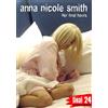 Cineflix Smith, Anna Nicole - Final 24: Her Final Hours (DVD)