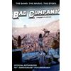 Filmrise Bad Company - Bad Company: Official Authorized 40th Anniversary Documentar (DVD)