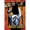 Cleopatra Diamond Cartel (DVD) Armand Assante Peter O'Toole Michael Madsen Bolo Yeung