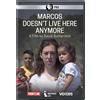 Pbs (direct) FRONTLINE: Marcos Doesn't Live Here Anymore: A Film by David Sutherland DV (DVD)