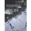 Mode Records Morton Subotnick: Electronic Works - Volume 2 (DVD) Morton Subotnick