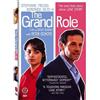 First Run Features The Grand Role (DVD) Stéphane Freiss Bérénice Bejo Peter Coyote Paola Perez