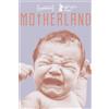 Filmrise Motherland (DVD) Lea Lumanog Aira Joy Jubilo Lerma Coronel