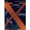 Mode Records Xenakis: Electronic Works 1 (DVD) Xenakis Iannis