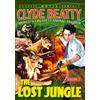 Alpha Video Lost Jungle, Volume 1 (Chapters 1-6) (DVD)