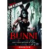 Wild Eye Raw Bunni (DVD) Various