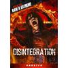 Wild Eye Raw Disintegration (DVD) Various