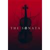Sonata (Blu-ray) James Faulkner Freya Tingley Andrew Desmon