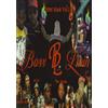 C-Note Records Street Music: Vol. 1: Boss Livin' (DVD) Kata Boy SDot The Jacka MAC Kamiyah