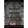 Bonded Films 2 Pac - Two Pack: Conspiracy And Aftermath (DVD) 2 Pac