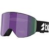 Bliz Flow Maschera Sci