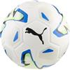 PUMA STELLAR Pro Futsal (FIFA Quality Pro)
