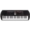 CASIO SA81 mini tastiera scolastica da 44 tasti