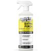 Chemical Trade Store - Rimuovi Odori & Urina Enzimatico 1L | Eliminatore Professionale di Macchie e Odori per Animali Domestici - Sicuro per Tappeti, Rivestimenti e Pavimenti Duri