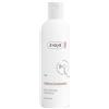 ZIAJA Strengthening Antihair Loss Shampoo 300 Ml per haircare quotidiano, formato pratico