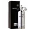Montale Soleil de Capri Eau de Parfum 100 ml 0,1 ml